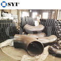 22.5 Degree Alloy Steel Elbow Pipe Fittings Suppliers
